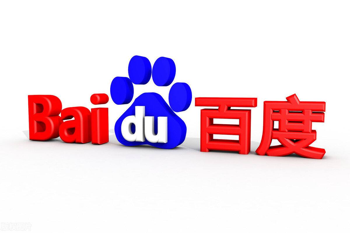 女子不慎撞羊被牧民邀请吃羊肉