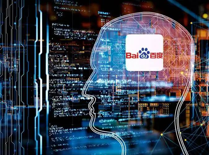 39152·k1体育网入口张维伊回应继女改口