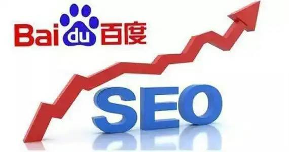 39152·k1体育网入口v78.2.95.76.3 安卓版 2