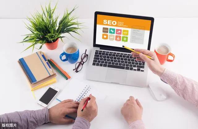 香港通报首例基孔肯雅热死亡病例