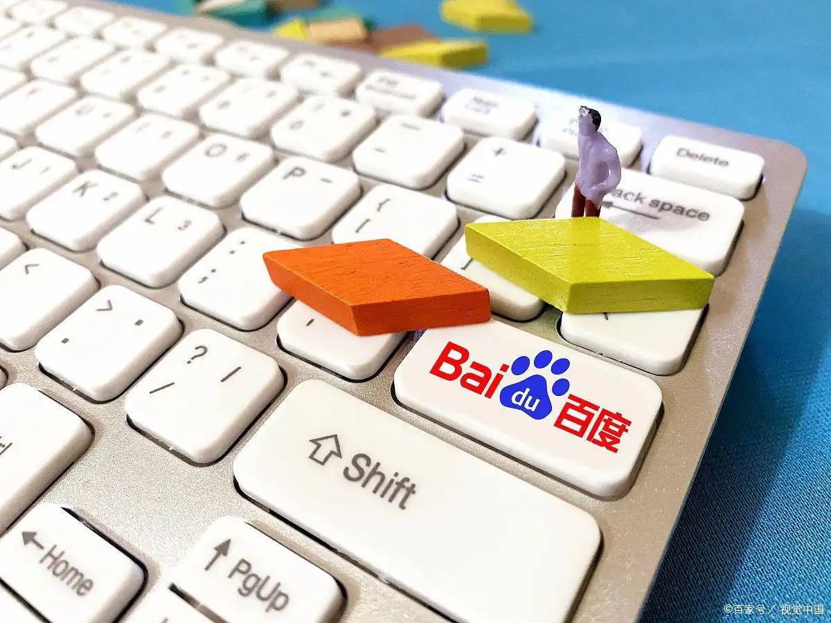 人在什么时候是最轻松的