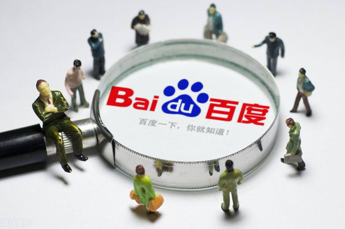 2025雷火电竞app西安下了个多月雨后遍地长蘑菇