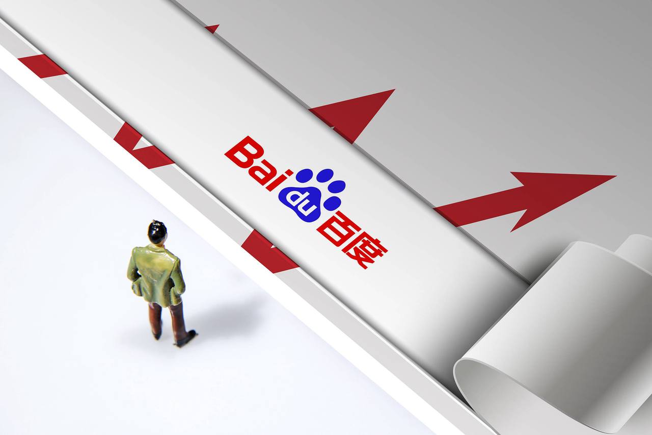 张智霖问就是在打麻将