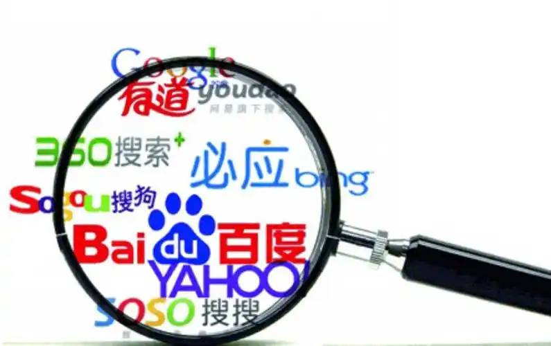 垫底辣孩自曝拿到了八大美院的合格证